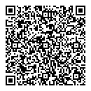 QR код "Maktel"
