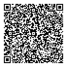 QR код "Прогресс"