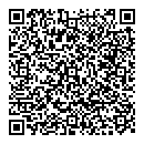 QR код "Vivir"