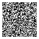 QR код "Пицца studio"