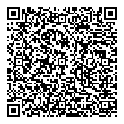 QR код "VIP"