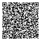 QR код "ЛесТоргПлит"