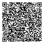 QR код "Koenig Home"