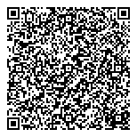QR код "Эра экранов"