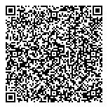 QR код "Пинскдрев"
