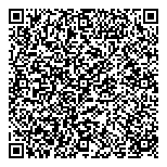 QR код "Смарт Групп"