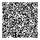 QR код "Луиджи"