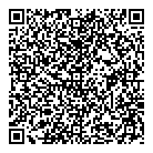 QR код "Sim fonia"