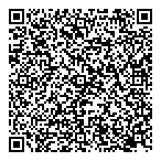 QR код "C.A.T, ТОО"