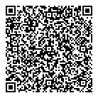 QR код "ПрофОфис Плюс"