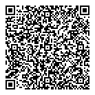 QR код "Лайк Авто"