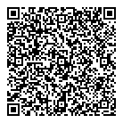 QR код "Юничел"