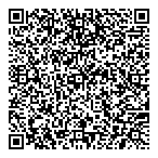 QR код "AirBarter"