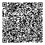 QR код "Koton"
