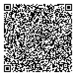QR код "Белый Маклер"