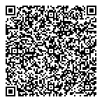 QR код "Командор Юг"
