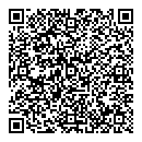 QR код "LUXtime"