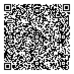 QR код "Аркада"