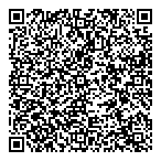 QR код "SportX"