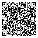 QR код "Сapriccio"