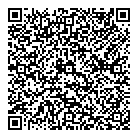 QR код "Лютик"
