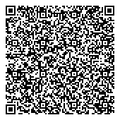 QR код "Налогоплательщик-Калуга"