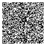 QR код "Аркада"