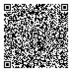 QR код "Сары Арка 77"