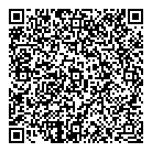 QR код "Гламур"