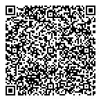 QR код "Comp-helper40.ru"