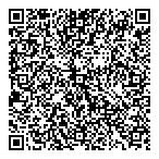 QR код "БикСервис"