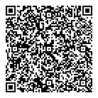 QR код "Солнышко"