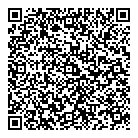 QR код "Мичуринец"