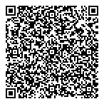 QR код "Карусель"