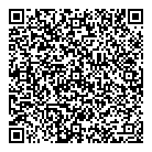 QR код "Аркада"