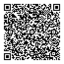 QR код "Наташа"