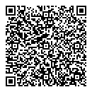 QR код "Элит"