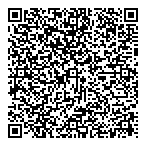 QR код "ВудМастер"