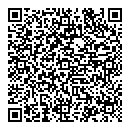 QR код "Rondine"
