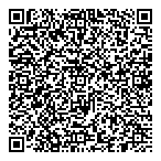 QR код "НЕД-Регионы"