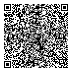 QR код "Береке-2010"