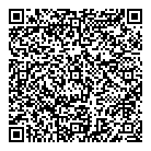 QR код "Билайн"