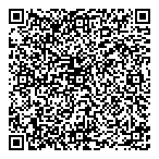 QR код "Интерьерный Вопрос"