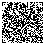 QR код "Автосокол"
