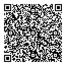 QR код "Альянс"