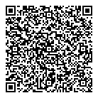 QR код "АЛЬФАЦЕНТР"