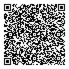 QR код "Катюша"