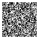 QR код "Shago vita"