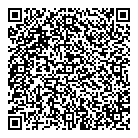 QR код "Декорпанель.ру"
