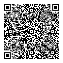 QR код "M1"
